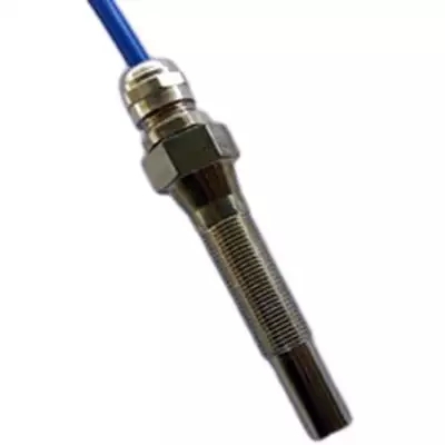 HQGD卓信常閉型傾斜開關(guān)、JHST-20傾斜開關(guān)角度15度生產(chǎn)