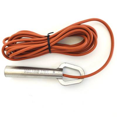 LDX-S傾斜開關(guān)220V常閉觸點、LHNAGRONG思達DX-S傾斜開關(guān)廠家
