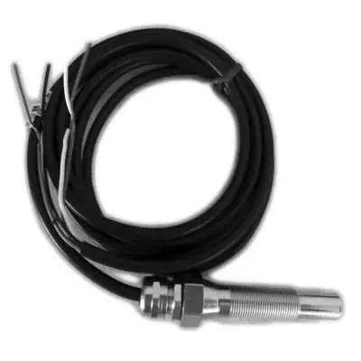 LSH1503稱量斗傾斜開關(guān)220v、LVG-S傾斜開關(guān)220V常開常閉一年質(zhì)保廠家