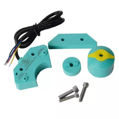 XDT-L30TF耐腐蝕傾斜控制器、ZDD30傾斜開(kāi)關(guān)現(xiàn)貨生產(chǎn)廠家
