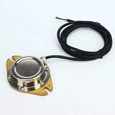 廠家銷售傾斜開(kāi)關(guān)LWQ-A、磁浮液位控制器NSL-1000生產(chǎn)廠家