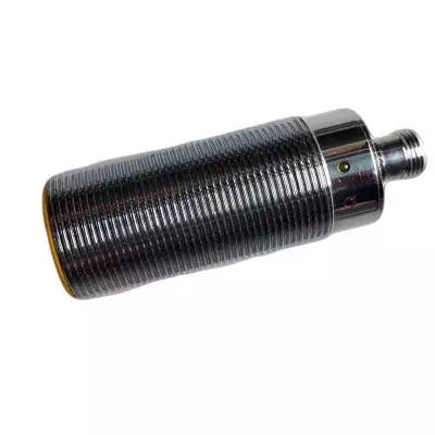 傾斜開(kāi)關(guān)PLR-30-N-G常閉或常開(kāi)220V、石灰儲(chǔ)灰斗傾斜開(kāi)關(guān)LSH1063生產(chǎn)