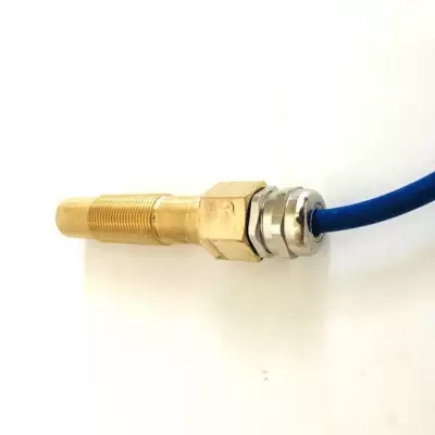 傾斜開(kāi)關(guān)ETS-9型防爆DIPA21T6、傾斜開(kāi)關(guān)PLR-30-N-G常閉或常開(kāi)220V價(jià)格