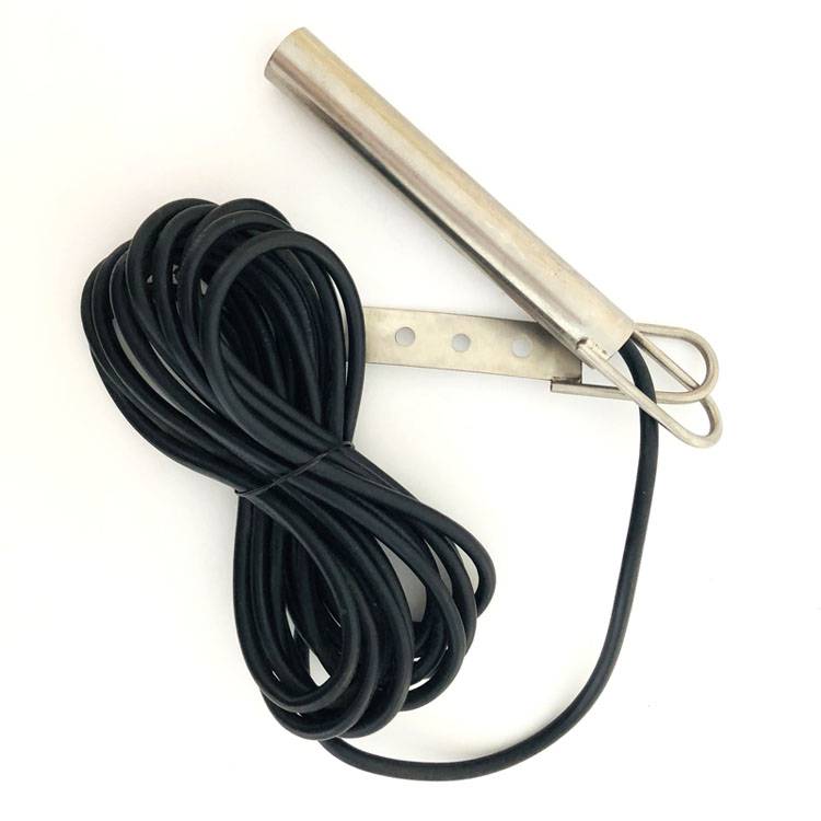 洗煤廠用傾斜開(kāi)關(guān)RTS-9001、重錘式料位計(jì)MDVC-2SN價(jià)格優(yōu)惠