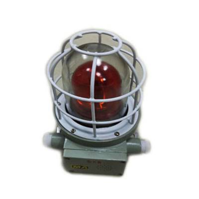 24V報(bào)警蜂鳴器AD16-22SM、24V語音報(bào)警提示器GJTSQ生產(chǎn)