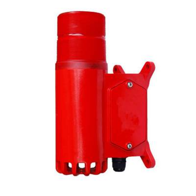 思達(dá)120分唄防爆聲光報(bào)警器BDJ-01、220V船用聲光報(bào)警器CDY-22D41生產(chǎn)