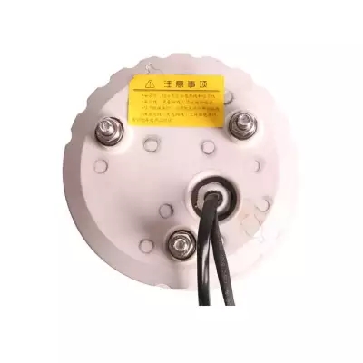 AC220V 聲光報(bào)警裝置AYSB-100/B、AC220V多功能聲光報(bào)警器DGN-80價(jià)格