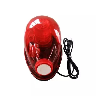 AC220V多功能聲光報(bào)警器DGN-80、AC220V聲光報(bào)警器TGSG-06A生產(chǎn)