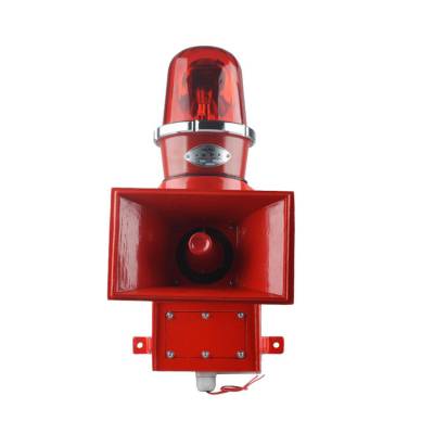 BJ-CK輸送設(shè)備多功能聲光報(bào)警器、BJJ-1煤電釆樣機(jī)防爆聲光報(bào)警器生產(chǎn)