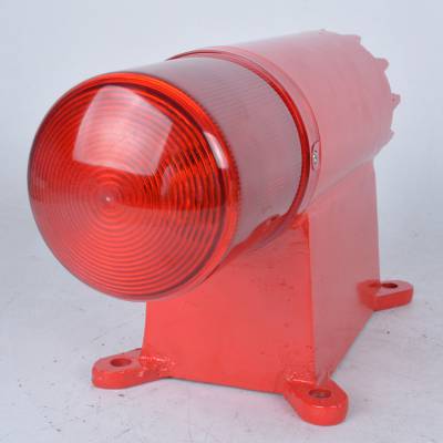 QFK-LS/S防撞聲光報警器、QTSG-150多用途設(shè)備聲光報警器生產(chǎn)
