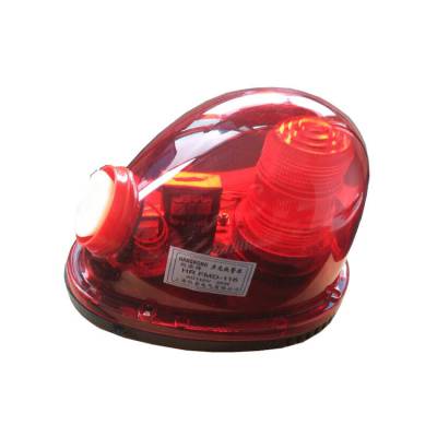 XDT-M-519LXH電子旋轉(zhuǎn)報(bào)警器、XDT-M-H239V多用途設(shè)備報(bào)警器廠家