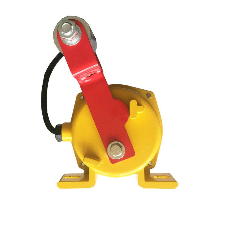 ARLL-A料流檢測器、AYLL-100A思達(dá)料流檢測器帶視頻展示價(jià)格