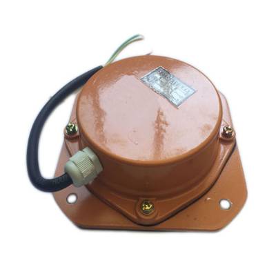 GRB-16037料流檢測開關(guān)接線視頻、HQDQ-LLJCQGX料流監(jiān)控儀價格優(yōu)惠
