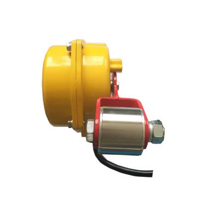 JDK-2煤流傳感器、JSBLLQ-Ⅲ單臂式料流檢測儀價格