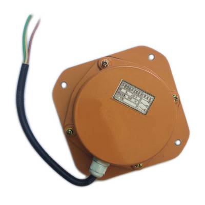 QL-V料流檢測器保護配置、SLK料流開關(guān)A型價格優(yōu)惠