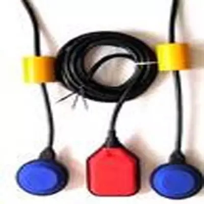 廠家TMS-GYSBF80料位控制器220V、UHZ-10C00NXXB磁性液位開關(guān)安裝圖廠家