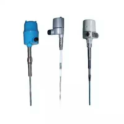XTD-A-4浮球液位控制器使用于化工、XW-DC-01倉庫漏液監(jiān)控用光電水浸傳感器生產(chǎn)