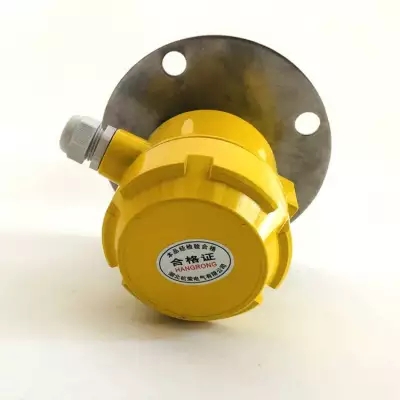 XW-DC-01倉庫漏液監(jiān)控用光電水浸傳感器、YKG浮球液位控制器廠家
