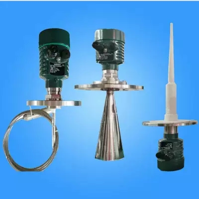 電力料倉(cāng)阻旋式料位開(kāi)關(guān)XD-TJ-100、防爆型帶保護(hù)管阻旋式料位開(kāi)關(guān)PRL-G7-25廠家