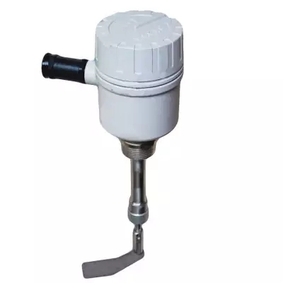 化工廠用耐腐蝕阻旋式料位開(kāi)關(guān)FTM260-G4A、化工料倉(cāng)顆粒檢測(cè)用料位開(kāi)關(guān)YLWF-0CD廠家