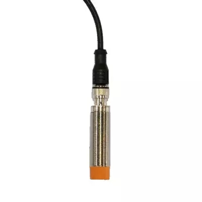 HL-400F法蘭安裝緊湊型阻旋式料位開關(guān)、HL-400H-4PA阻旋式耐高溫帶七星接頭料位開
