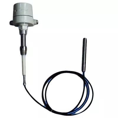 ML10A-900射頻導(dǎo)納料位開(kāi)關(guān)、ML-D1-X220料位控制堵煤開(kāi)關(guān)生產(chǎn)