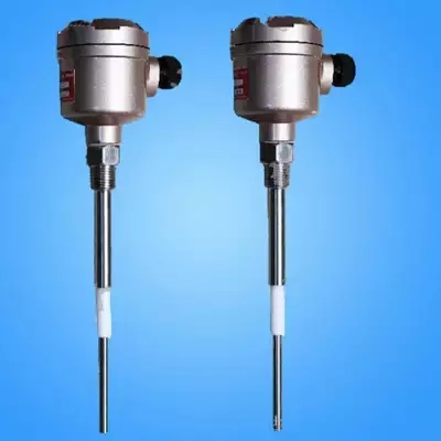 PT/D-10石灰石倉用料位開關(guān)、QDXL系列阻旋式料位控制器生產(chǎn)