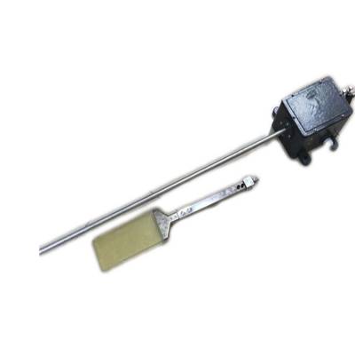 RBH-4卓信阻旋式堵煤開關(guān)、RF78H4Q1A射頻導(dǎo)納開關(guān)料位控制器生產(chǎn)