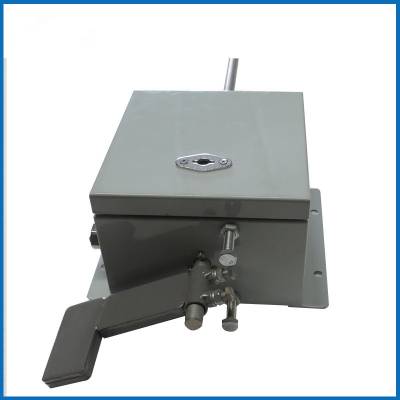 RF88H2G1C2-500-200射頻導(dǎo)納料位計(jì)220V、RF881G-M2269料位計(jì)灰開關(guān)量螺紋34″NPT廠家