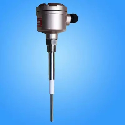 RN4001N煤電槳葉式堵煤開關(guān)、RP-40葉片長度400mm料位開關(guān)生產(chǎn)