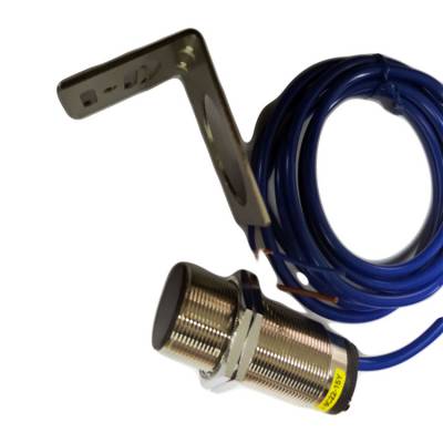 HQSD-A速度開關(guān)直徑30mm、HQSK60010-B皮帶失速監(jiān)控器價格