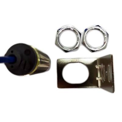 RD-IIIA2成套技術(shù)設(shè)備速度檢測裝置、RD-II測速傳感器AC220V價(jià)格