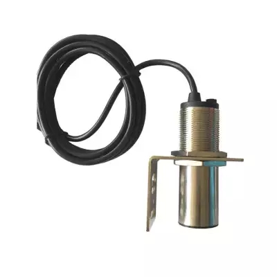 SNDZKT-4輸送設(shè)備速度傳感器、SS2-220V-B-1提升機(jī)速度開關(guān)廠家