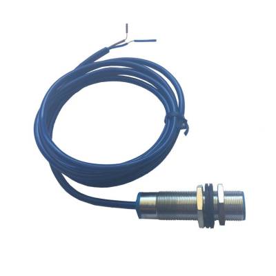 SJK-B-III速度信號檢測開關(guān)、SNDZKT-4輸送設(shè)備速度傳感器生產(chǎn)