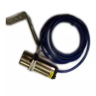 SS2-220V-B-1提升機速度開關(guān)、SSS-HL速度傳感器安裝在被傳動軸旁廠家