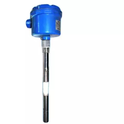 Avi-psm-1116射頻導(dǎo)納料位開關(guān)800mm、AYSE10120BCNA-3000阻旋式料位開關(guān)生產(chǎn)
