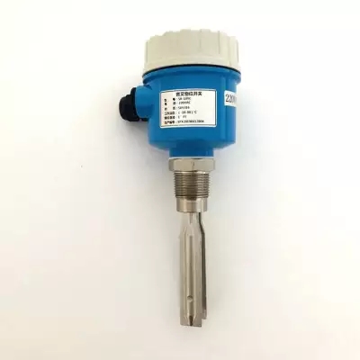 FJ-ZX-A-S水泥倉用阻旋式料位計、FTC52-AG1BC11E料位控制器220V生產(chǎn)