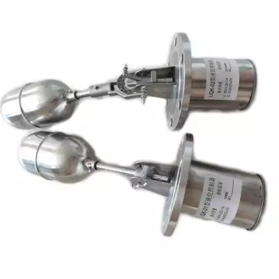 220V堵煤開(kāi)關(guān)DMK-MC60ZG、220V堵煤控制器S155-Y1G價(jià)格優(yōu)惠