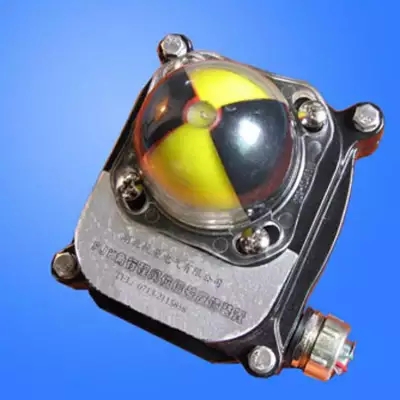 CM18-3023PD工業(yè)計數(shù)用光電開關|CM30-2443GH工業(yè)用光電開關