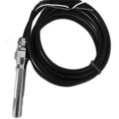 E12-20T3NK遠(yuǎn)距離檢測光電開關(guān)220V|E12-20T3PK光電傳感器220V E12-20T3NK遠(yuǎn)距離檢測光電開關(guān)220V|E12-20T3PK光電傳感器220V