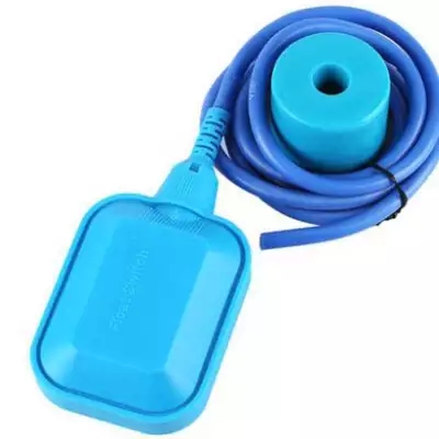 E18-34D0.1GH光電開(kāi)關(guān)|E18M50-3PK-F斗輪挖掘機(jī)光電傳感器 E18-34D0.1GH光電開(kāi)關(guān)|E18M50-3PK-F斗輪挖掘機(jī)光電傳感器