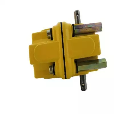 RM18-3083ND防腐耐用型光電開(kāi)關(guān)|RM18-3083NH直流二線(xiàn)光電開(kāi)關(guān)