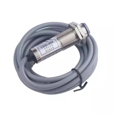 RM18-3083NT漫反射光電開(kāi)關(guān)|RM18-3083PK對(duì)射式圓柱形光電開(kāi)關(guān)廠(chǎng)家