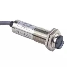 RM18-3083PT遠(yuǎn)距離檢測(cè)光電開(kāi)關(guān)|RM30-2424GJ可定制直流三線光電開(kāi)關(guān) RM18-3083PT遠(yuǎn)距離檢測(cè)光電開(kāi)關(guān)|RM30-2424GJ可定制直流三線光電開(kāi)關(guān)