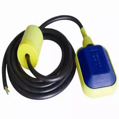 ZL20-3032PH物體檢測用光電開關(guān)|ZL21-3012NH放大器分離型光電開關(guān) ZL20-3032PH物體檢測用光電開關(guān)|ZL21-3012NH放大器分離型光電開關(guān)