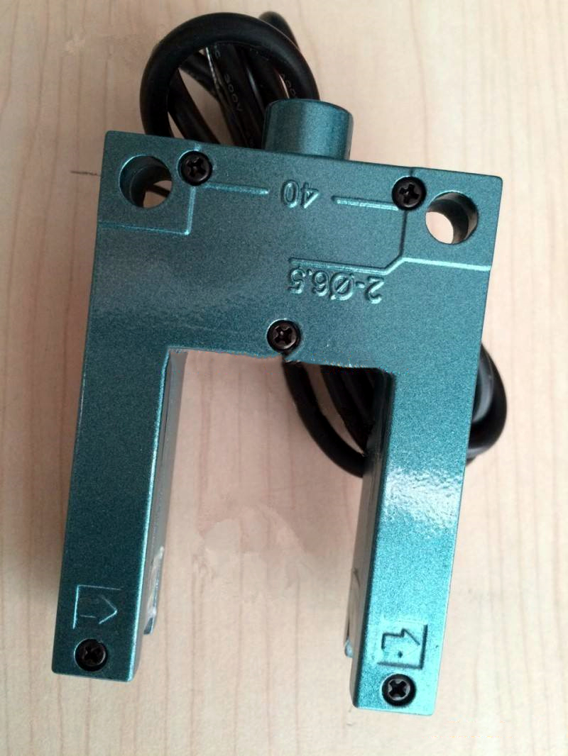 槽型光電開(kāi)關(guān)FU30-N|槽型光電開(kāi)關(guān)傳感器FU-07GN生產(chǎn)供應(yīng) 槽型光電開(kāi)關(guān)FU30-N|槽型光電開(kāi)關(guān)傳感器FU-07GN生產(chǎn)供應(yīng)