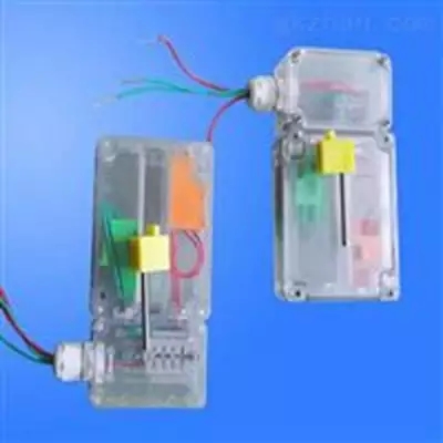 常用圓形光電傳感器DR-500N2|光電傳感器E18-34D0.1GK廠家生產(chǎn) 常用圓形光電傳感器DR-500N2|光電傳感器E18-34D0.1GK廠家生產(chǎn)