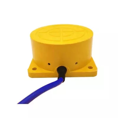 專業(yè)生產(chǎn)對(duì)射式光電開(kāi)關(guān)ZL20-3032PK|防水光電開(kāi)關(guān)FQ-T1
