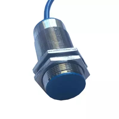 防水光電開關(guān)FQ-T1|防水光電開關(guān)XHC-Y64JDXA廠家供應(yīng) 防水光電開關(guān)FQ-T1|防水光電開關(guān)XHC-Y64JDXA廠家供應(yīng)