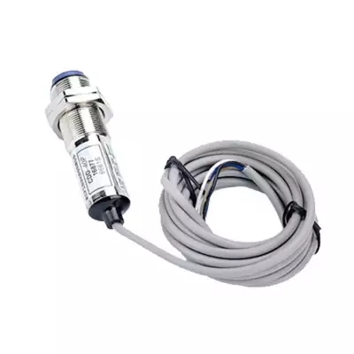 高速槽型光電傳感器FC-SPX307|工業(yè)機(jī)械用光電傳感器E30-20D1PH 高速槽型光電傳感器FC-SPX307|工業(yè)機(jī)械用光電傳感器E30-20D1PH